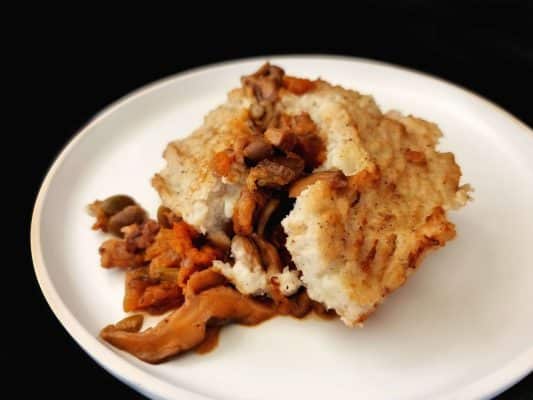 ketogeen vega(n) special - Image 3