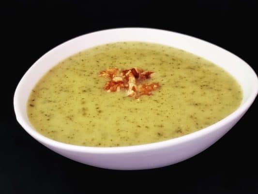 ketogeen vega(n) special - Image 4