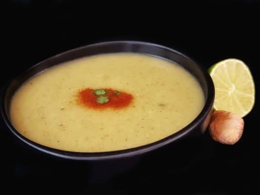 ketogeen vega(n) special - Image 6