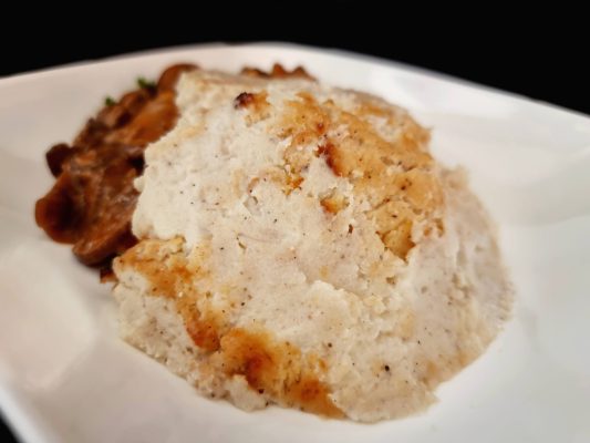 ketogeen vega(n) special - Image 7