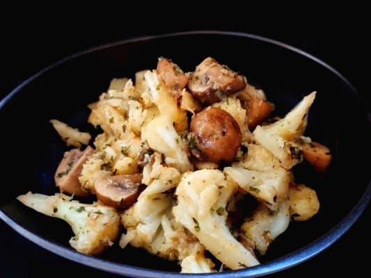 ketogeen vega(n) special - Image 9
