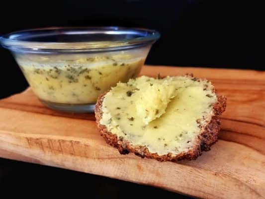 ketogeen vega(n) special - Image 14