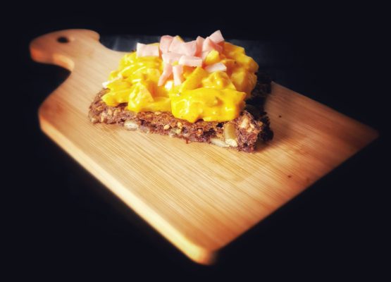 The Ultimate Ketogenic Cookbook - Image 15