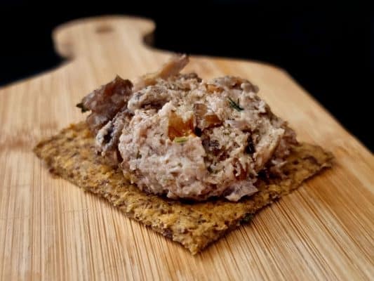 ketogeen vega(n) special - Image 17