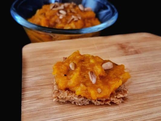 ketogeen vega(n) special - Image 19