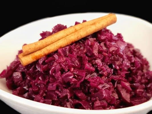 ketogeen vega(n) special - Image 20
