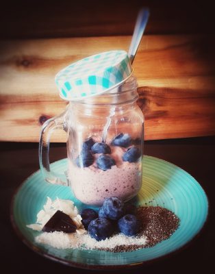 The Ultimate Ketogenic Cookbook - Image 10