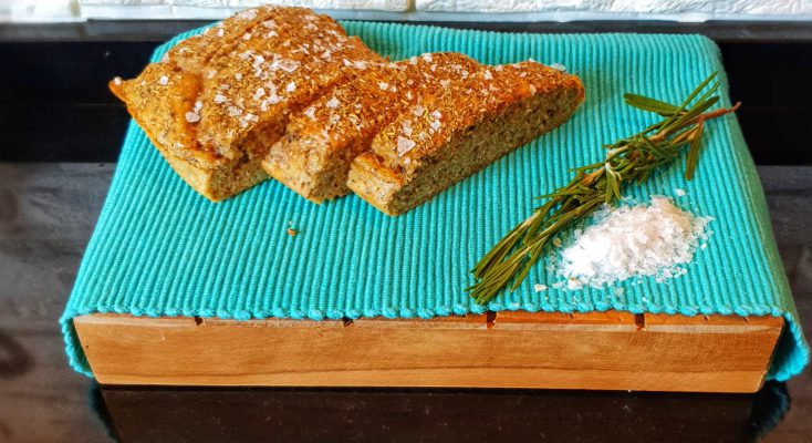The Ultimate Ketogenic Cookbook - Image 13