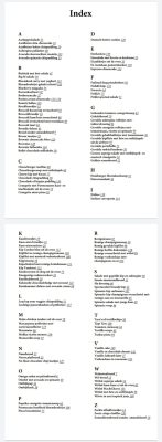 The Ultimate Ketogenic Cookbook - Image 5