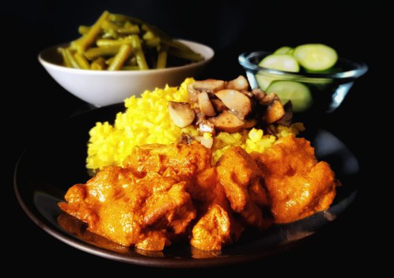 The Ultimate Ketogenic Cookbook - Image 14