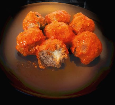 The Ultimate Ketogenic Cookbook - Image 22