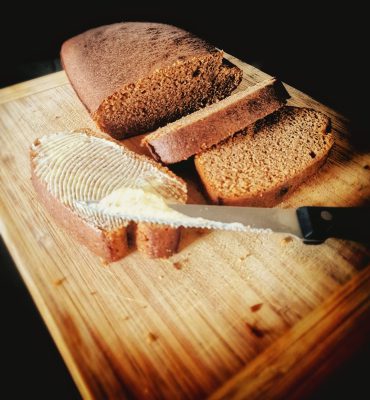 The Ultimate Ketogenic Cookbook - Image 18